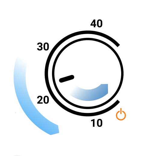 verwarming ontluchten stap 01