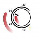 verwarming ontluchten stap 07