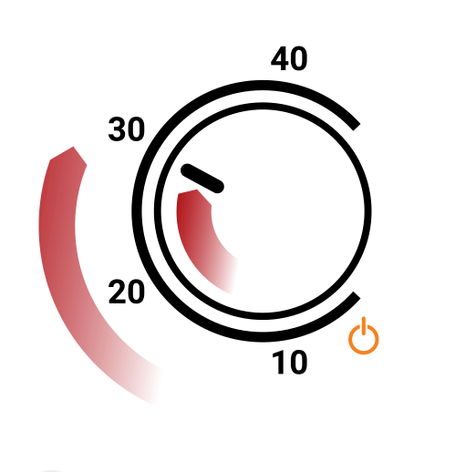 verwarming ontluchten stap 07