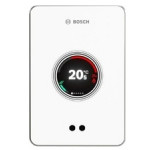 Bosch EasyControl CT200 wit small 1