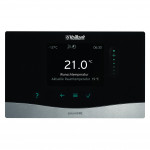 Vaillant Sensohome