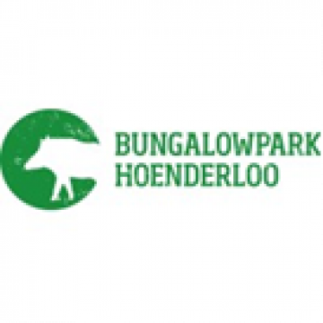 Bungalowpark Hoederloo 